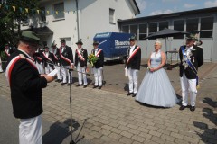 Schuetzenfestsamstag-2023_100150