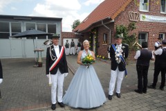 Schuetzenfestsamstag-2023_100153