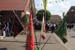 Schuetzenfestsamstag-2023_100155