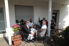 Schuetzenfestsamstag-2023_100157