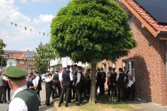 Schuetzenfestsamstag-2023_100159