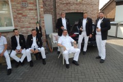 Schuetzenfestsamstag-2023_100162