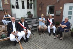 Schuetzenfestsamstag-2023_100165