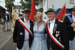 Schuetzenfestsamstag-2023_100166