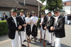 Schuetzenfestsamstag-2023_100168