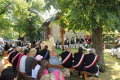 Schuetzenfestsamstag-2023_100171