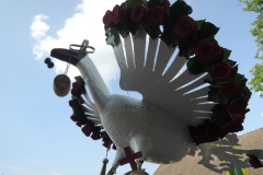 Schuetzenfestsamstag-2023_100175