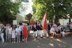 Schuetzenfestsamstag-2023_100180