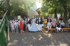 Schuetzenfestsamstag-2023_100182