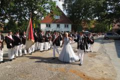 Schuetzenfestsamstag-2023_100183