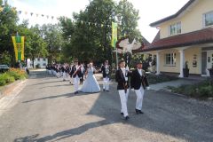 Schuetzenfestsamstag-2023_100185