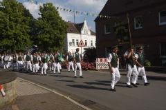 Schuetzenfestsamstag-2023_200107