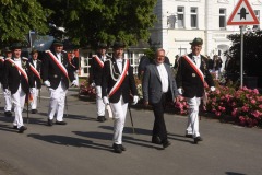 Schuetzenfestsamstag-2023_200114