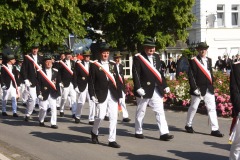 Schuetzenfestsamstag-2023_200115