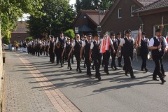 Schuetzenfestsamstag-2023_200144