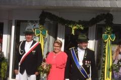 Schuetzenfestsamstag-2023_200170