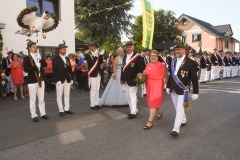 Schuetzenfestsamstag-2023_200192