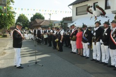 Schuetzenfestsamstag-2023_200201