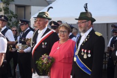 Schuetzenfestsamstag-2023_200216