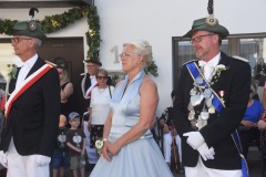 Schuetzenfestsamstag-2023_200226