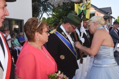 Schuetzenfestsamstag-2023_200228