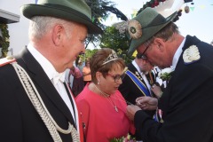 Schuetzenfestsamstag-2023_200230