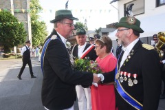 Schuetzenfestsamstag-2023_200239