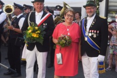 Schuetzenfestsamstag-2023_200245