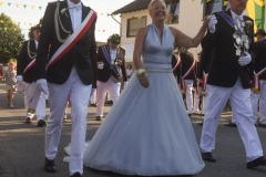 Schuetzenfestsamstag-2023_200261