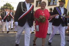 Schuetzenfestsamstag-2023_200262