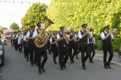 Schuetzenfestsamstag-2023_200264