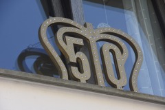 Schuetzenfestsamstag-2023_200310