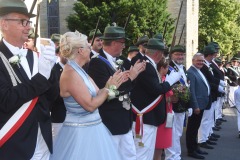 Schuetzenfestsamstag-2023_200325