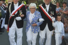 Schuetzenfestsamstag-2023_200331