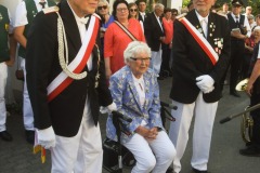 Schuetzenfestsamstag-2023_200340