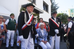 Schuetzenfestsamstag-2023_200344