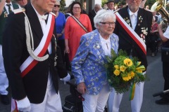 Schuetzenfestsamstag-2023_200358