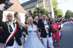 Schuetzenfestsamstag-2023_200360