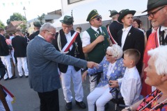 Schuetzenfestsamstag-2023_200377