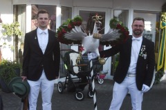 Schuetzenfestsamstag-2023_200393