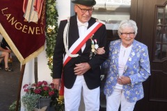 Schuetzenfestsamstag-2023_200403