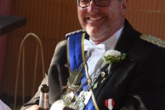 Schuetzenfestsamstag-2023_200422