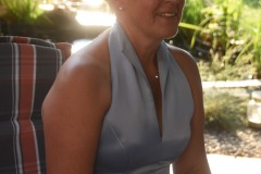 Schuetzenfestsamstag-2023_200423