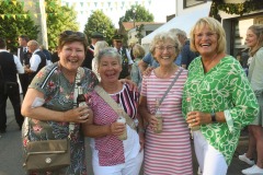 Schuetzenfestsamstag-2023_200424