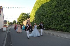 Schuetzenfestsamstag-2023_300101