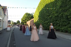 Schuetzenfestsamstag-2023_300102