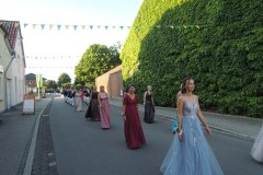 Schuetzenfestsamstag-2023_300103