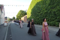 Schuetzenfestsamstag-2023_300104