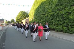 Schuetzenfestsamstag-2023_300105