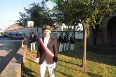 Schuetzenfestsamstag-2023_300106